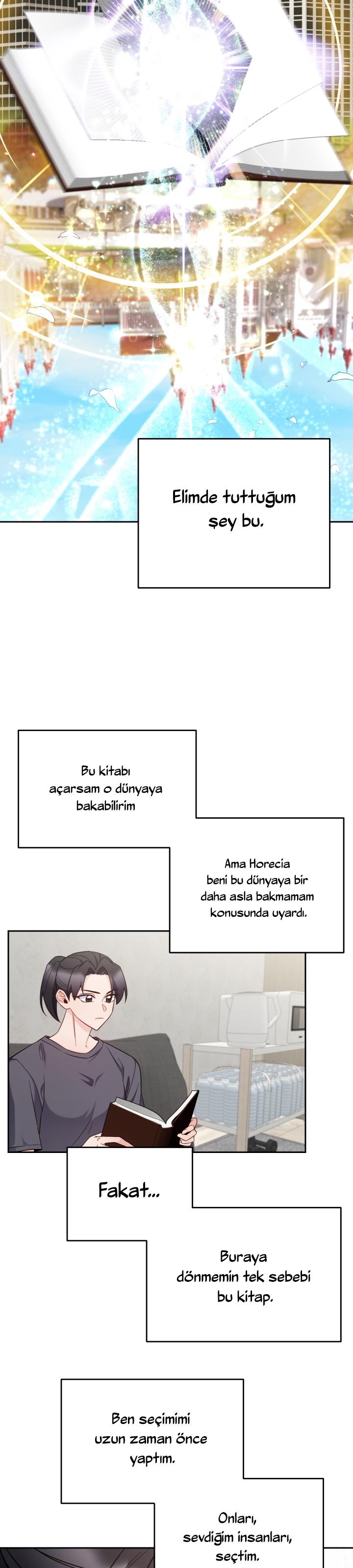 21-cm2xdfr0s0001tt82570od8ls