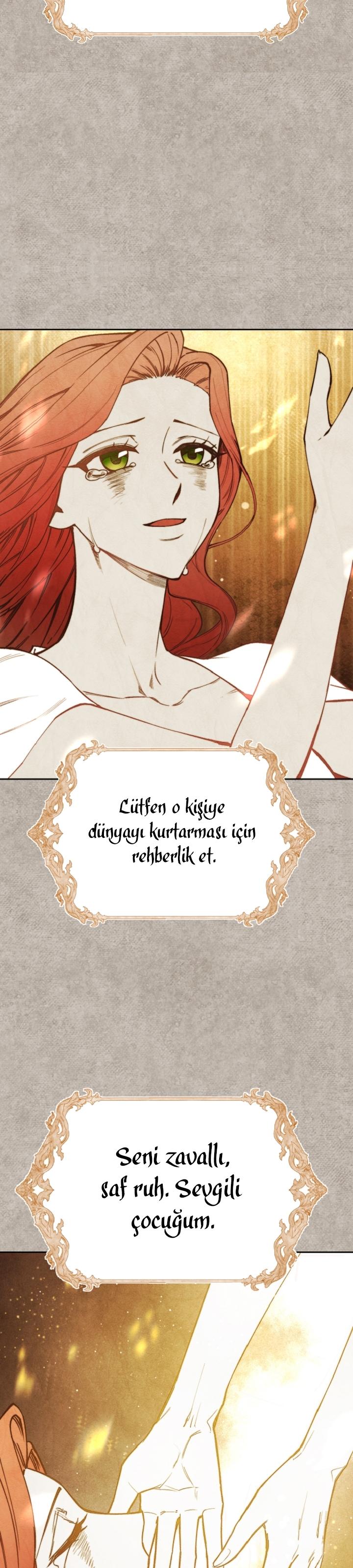 33-cm2xdfr0s0001tt82570od8ls