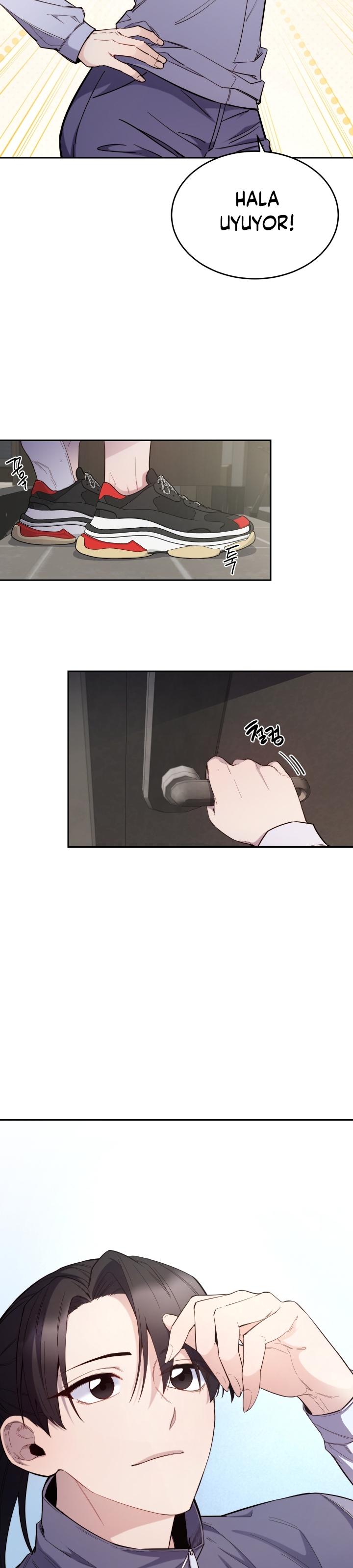4-cm2xdfr0s0001tt82570od8ls