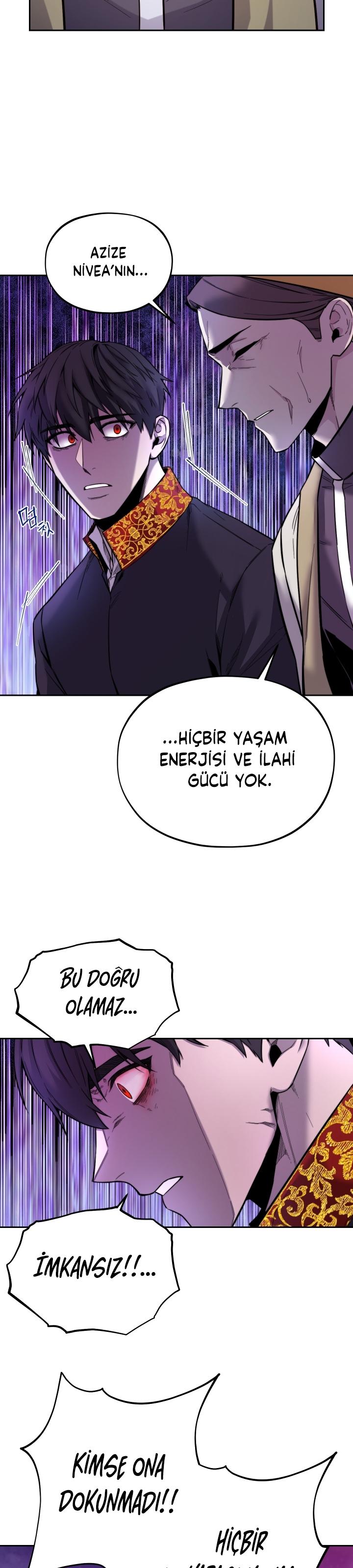 18-cm2xdfr0s0001tt82570od8ls