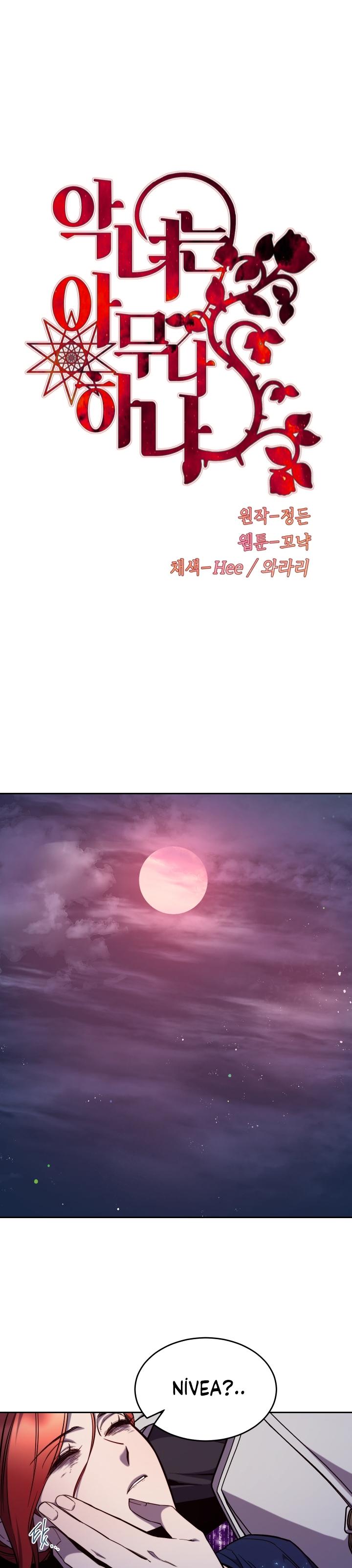 2-cm2xdfr0s0001tt82570od8ls