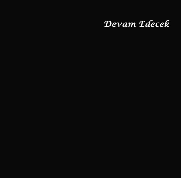 29-cm2xdfr0s0001tt82570od8ls