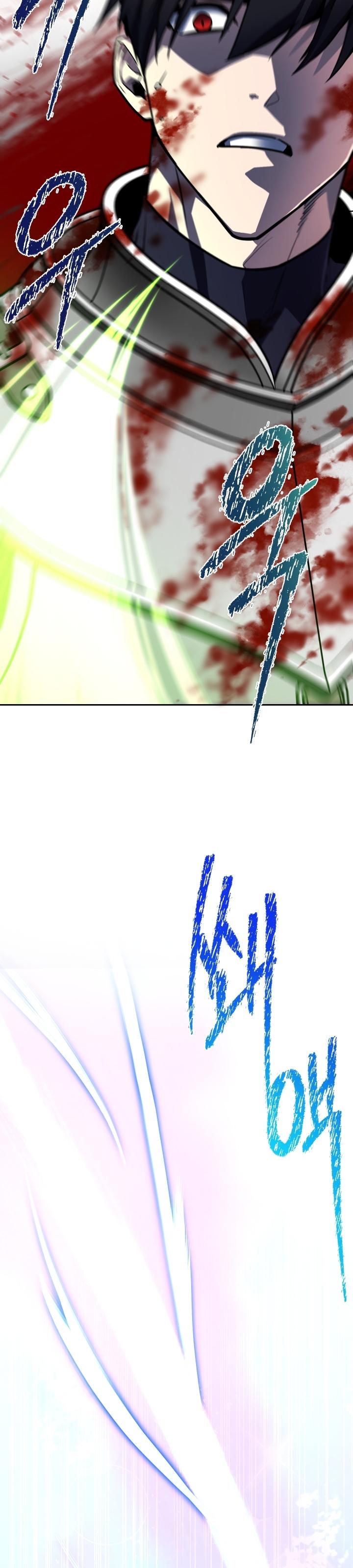 14-cm2xdfr0s0001tt82570od8ls