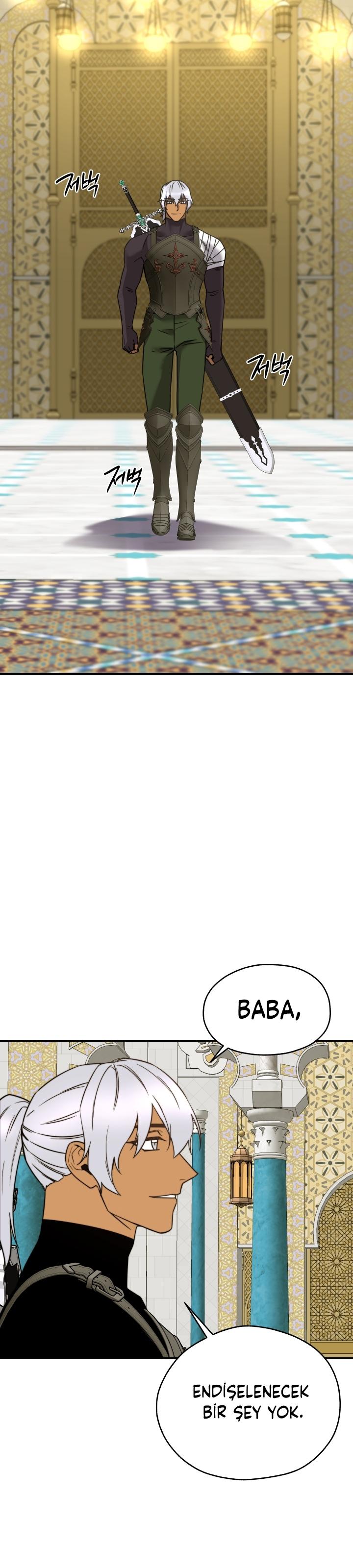 21-cm2xdfr0s0001tt82570od8ls