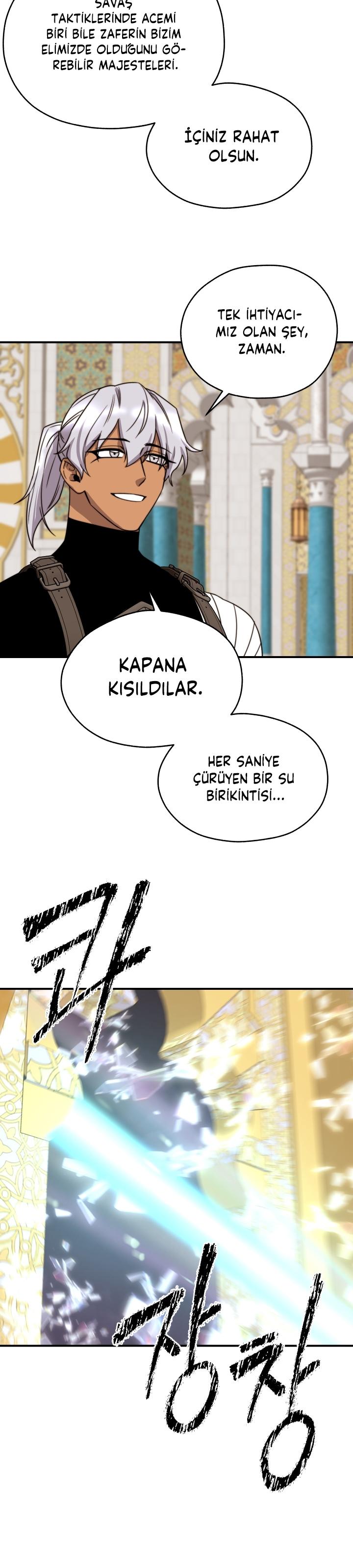 25-cm2xdfr0s0001tt82570od8ls