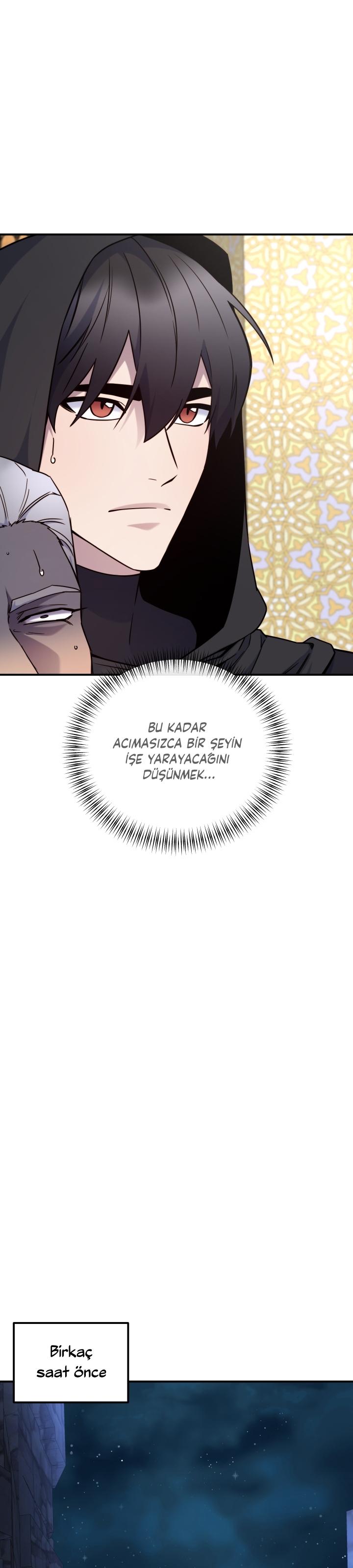 7-cm2xdfr0s0001tt82570od8ls