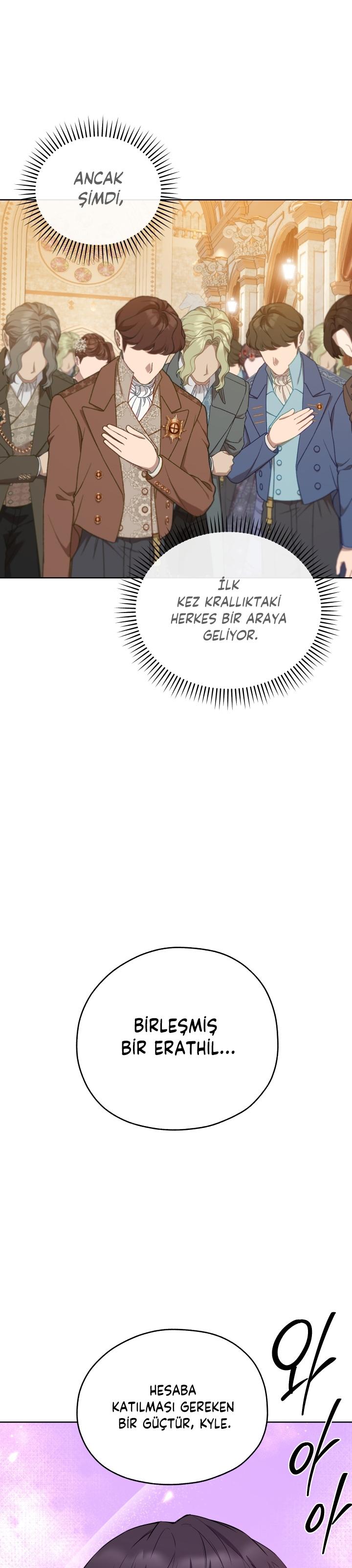 14-cm2xdfr0s0001tt82570od8ls