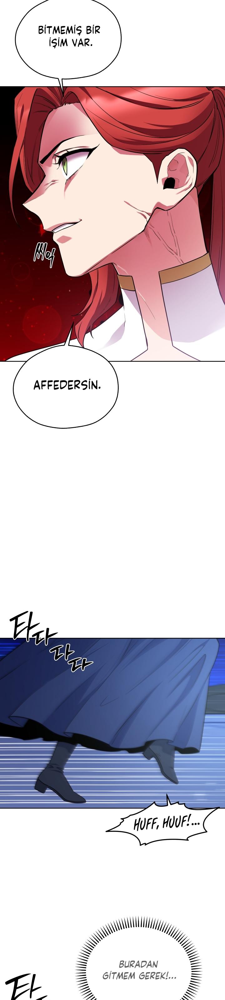 18-cm2xdfr0s0001tt82570od8ls