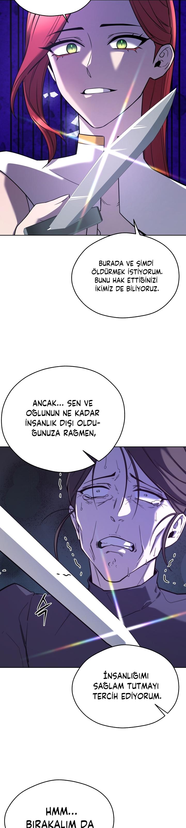 24-cm2xdfr0s0001tt82570od8ls