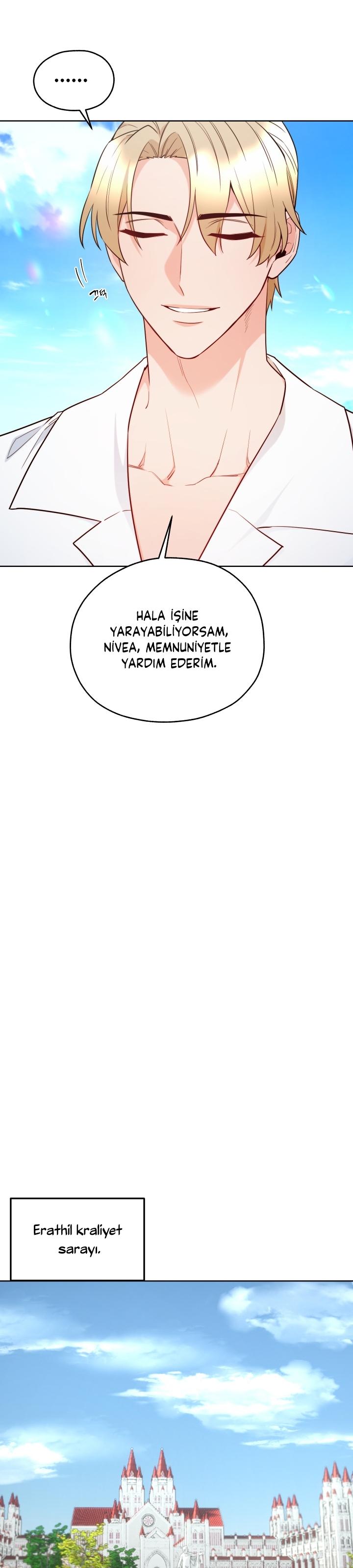 4-cm2xdfr0s0001tt82570od8ls