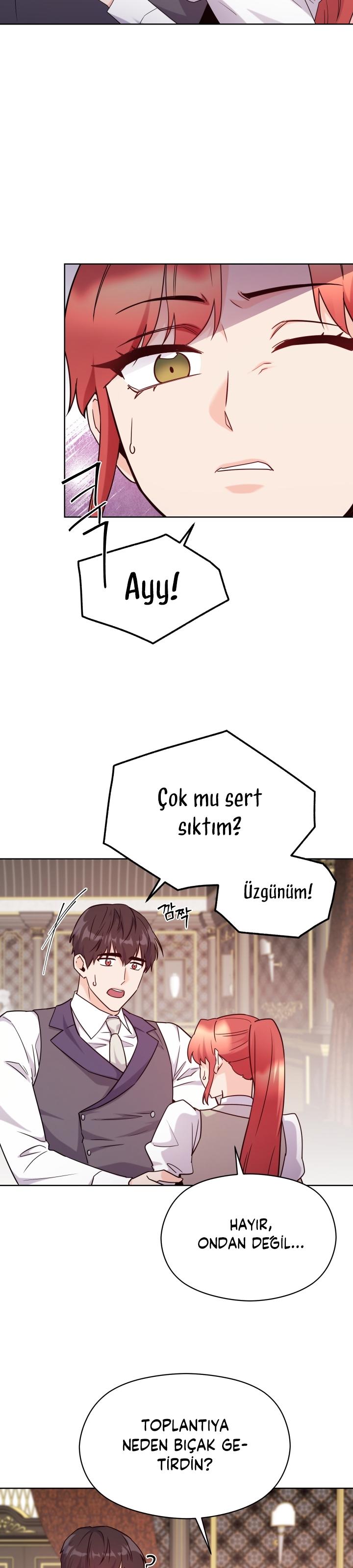10-cm2xdfr0s0001tt82570od8ls