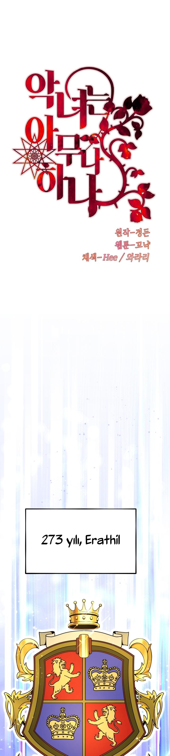 2-cm2xdfr0s0001tt82570od8ls