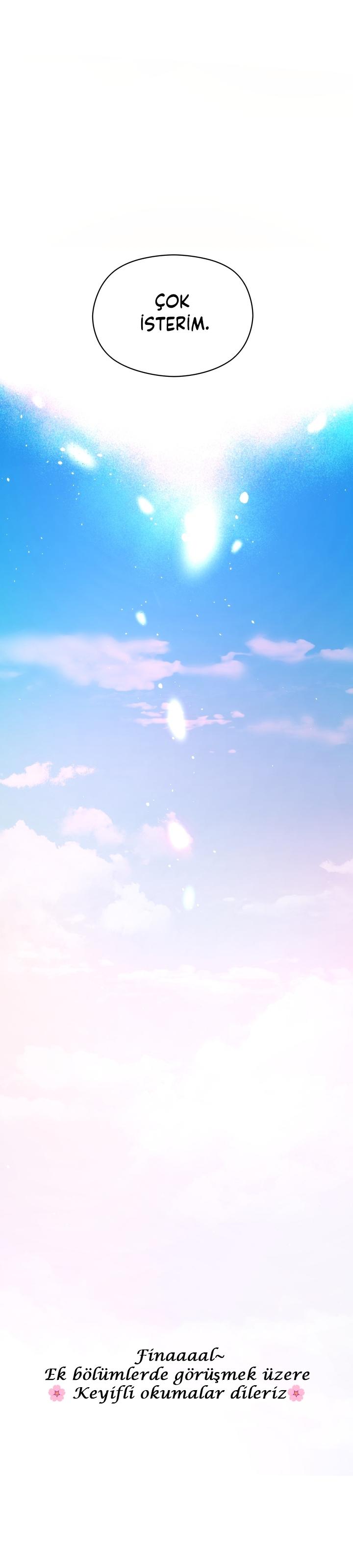 26-cm2xdfr0s0001tt82570od8ls