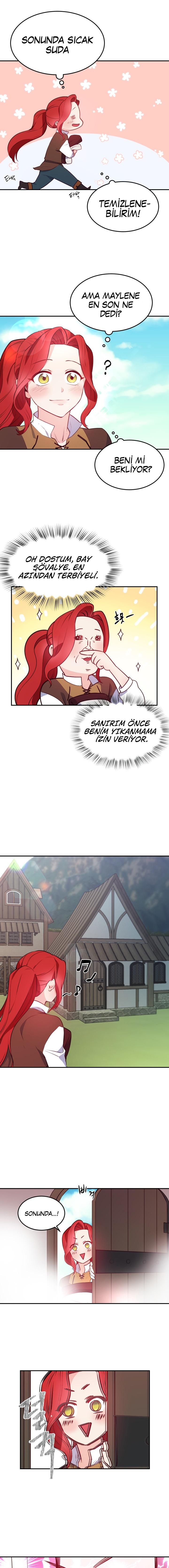 9-cm2xdfr0s0001tt82570od8ls