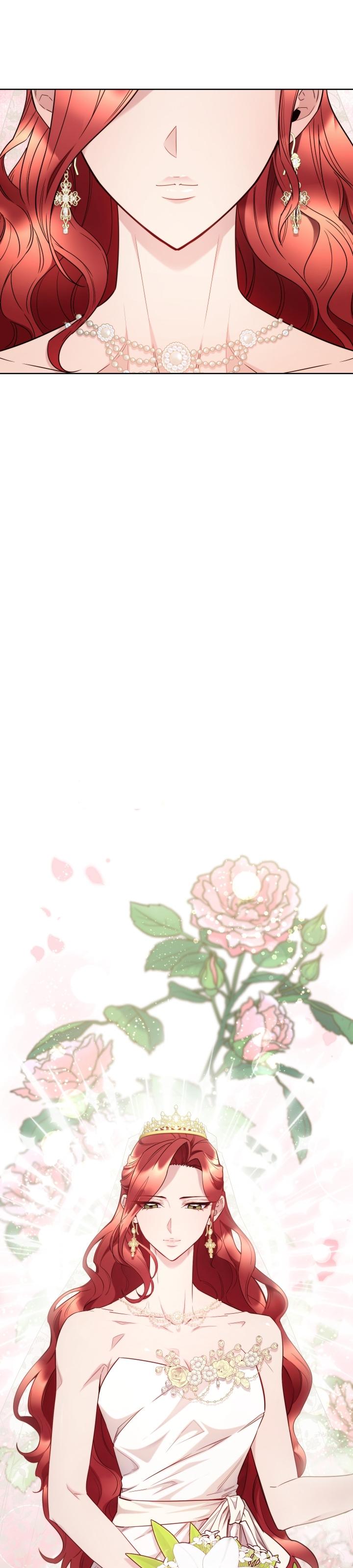 11-cm2xdfr0s0001tt82570od8ls