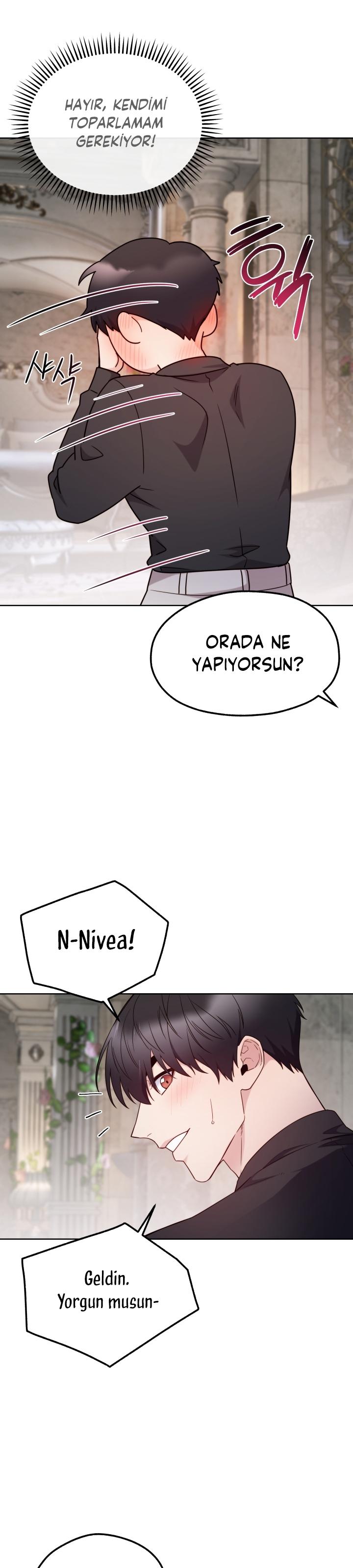 17-cm2xdfr0s0001tt82570od8ls