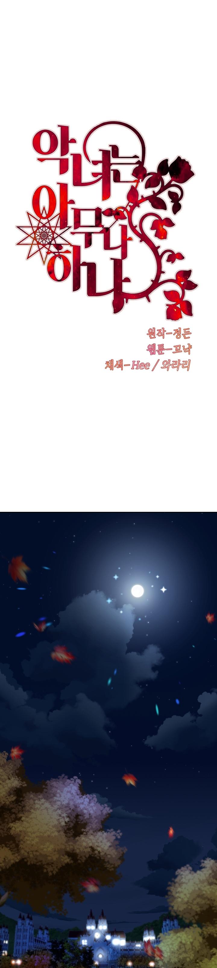 2-cm2xdfr0s0001tt82570od8ls