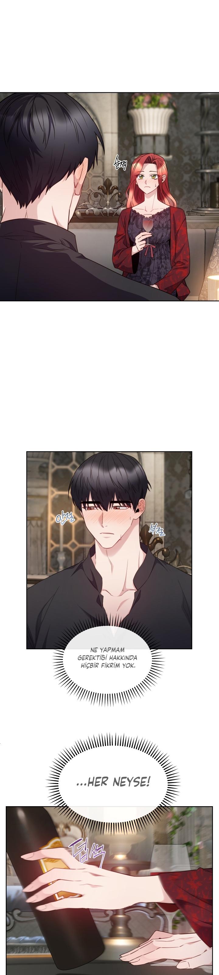 26-cm2xdfr0s0001tt82570od8ls
