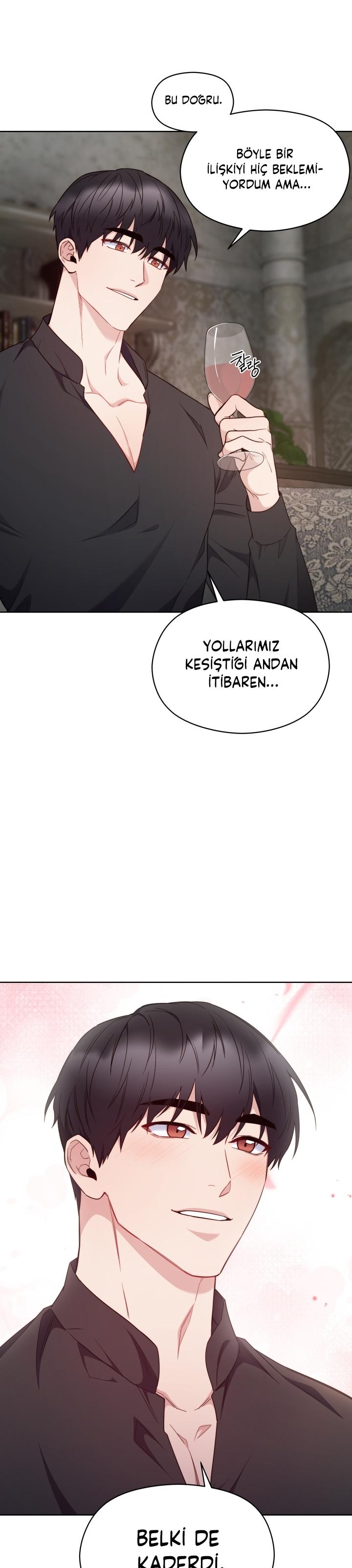 33-cm2xdfr0s0001tt82570od8ls