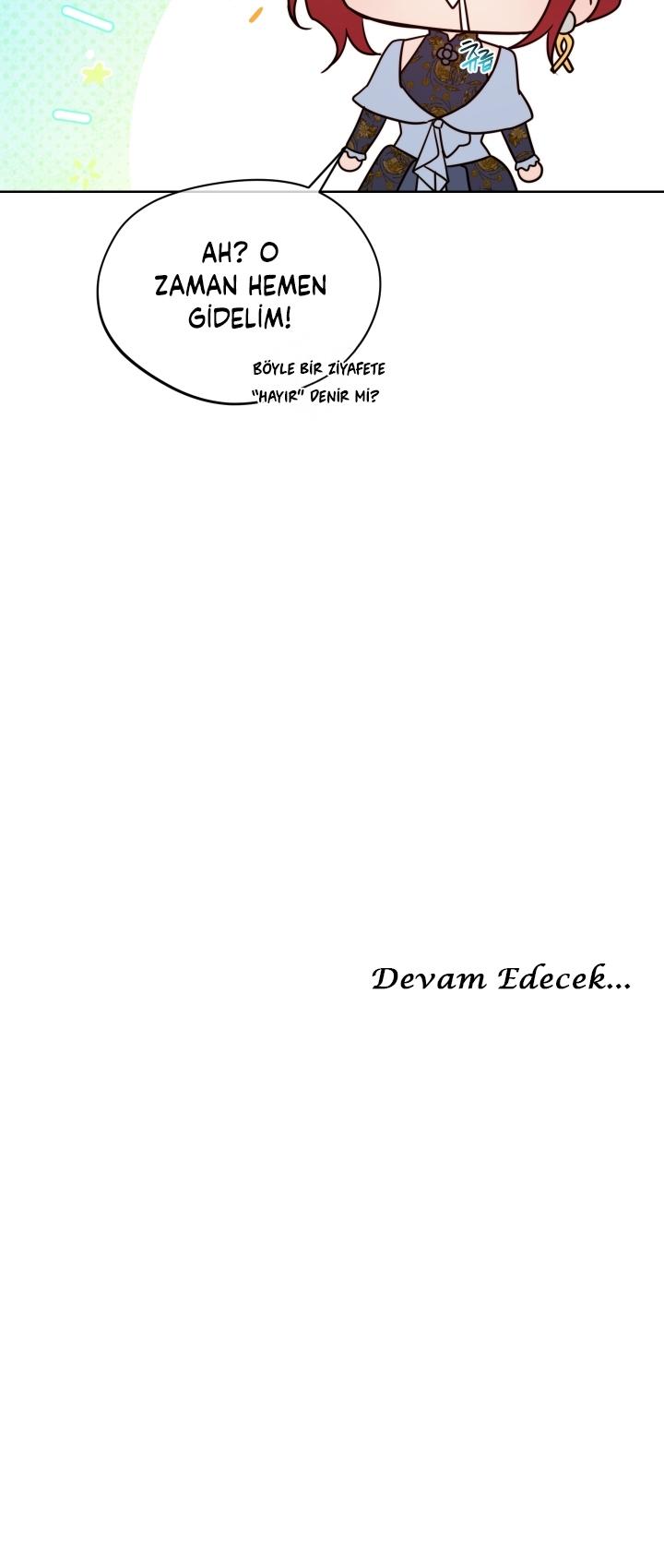 27-cm2xdfr0s0001tt82570od8ls