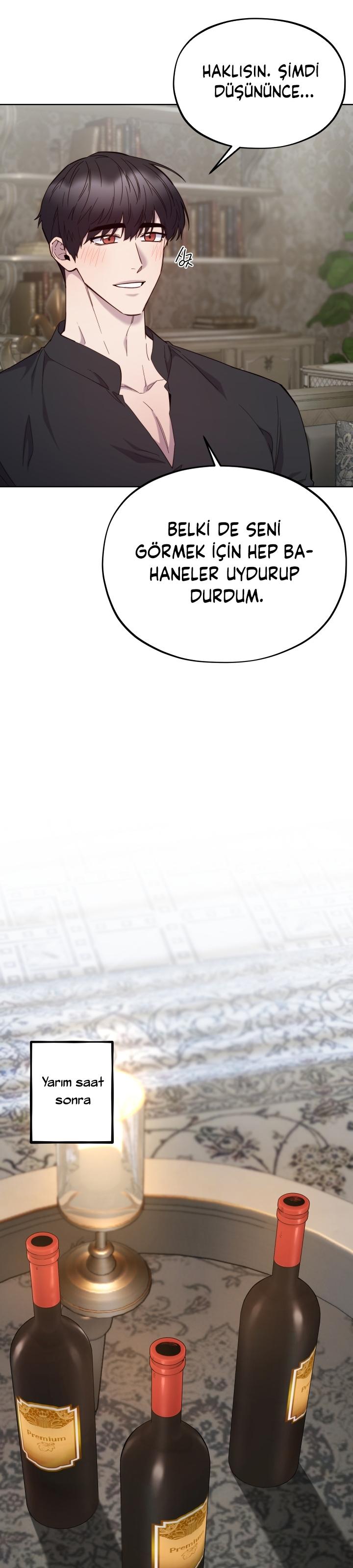 3-cm2xdfr0s0001tt82570od8ls