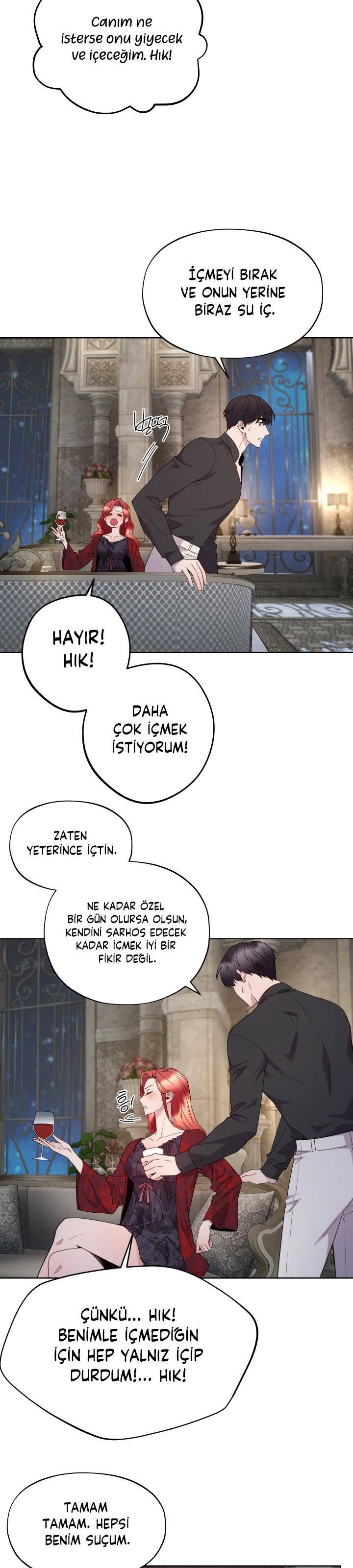 5-cm2xdfr0s0001tt82570od8ls