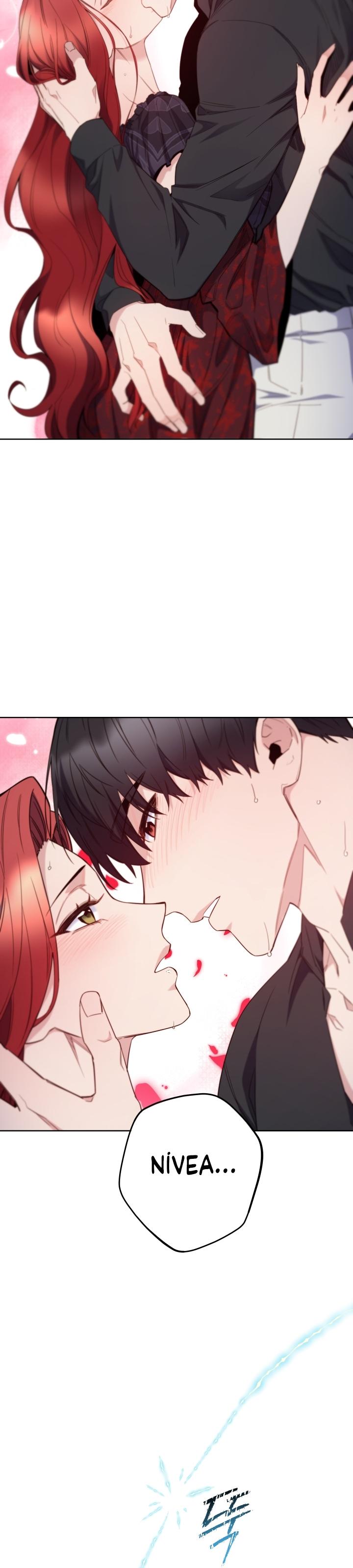 9-cm2xdfr0s0001tt82570od8ls
