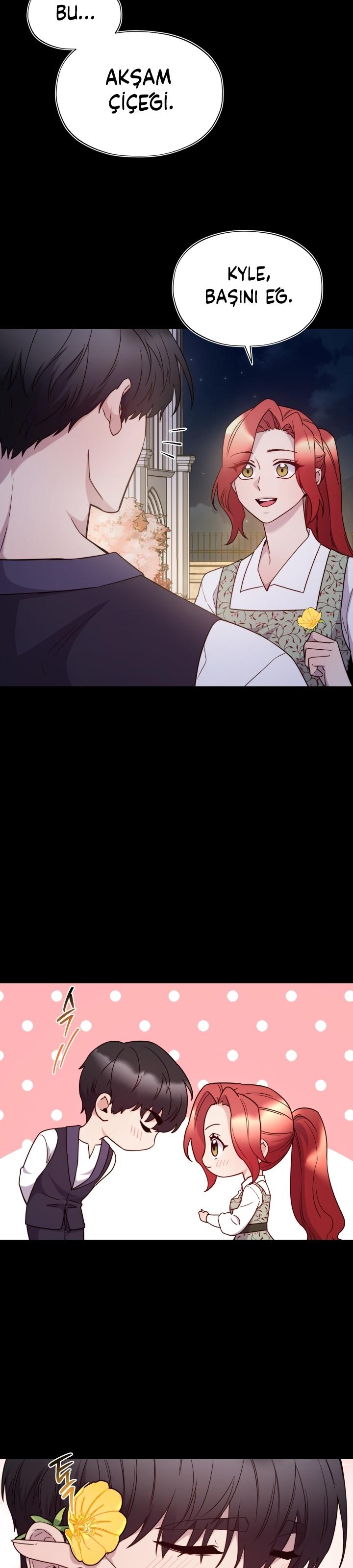 14-cm2xdfr0s0001tt82570od8ls