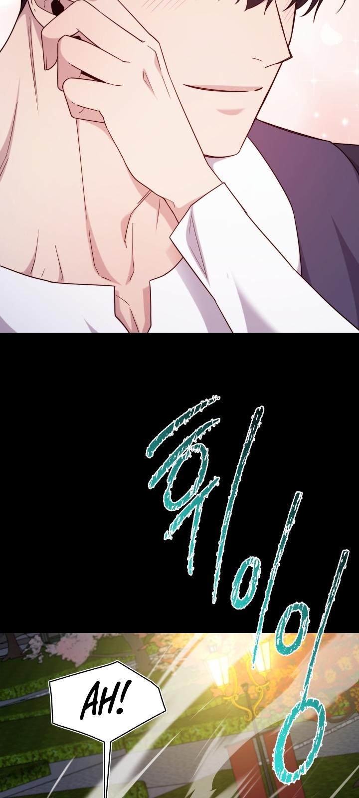 15-cm2xdfr0s0001tt82570od8ls