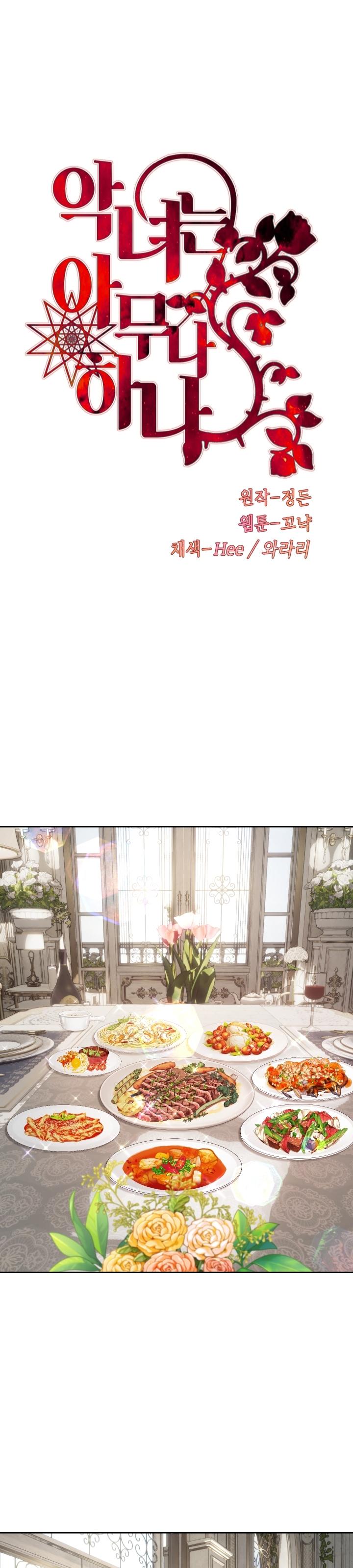 2-cm2xdfr0s0001tt82570od8ls
