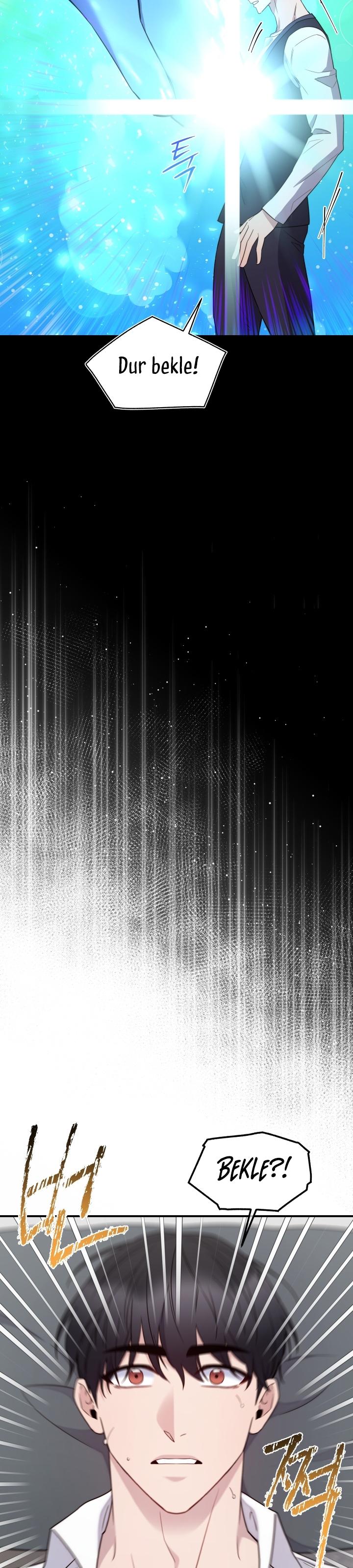 27-cm2xdfr0s0001tt82570od8ls