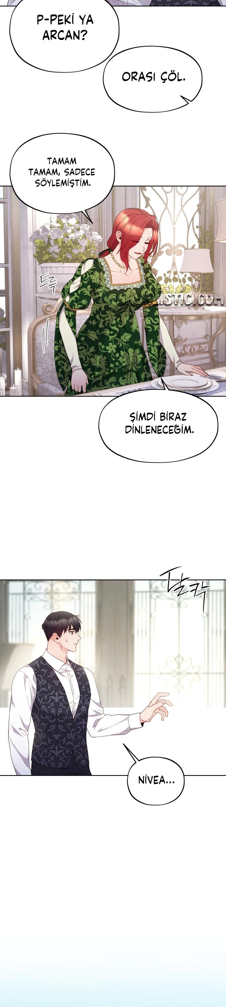 12-cm2xdfr0s0001tt82570od8ls