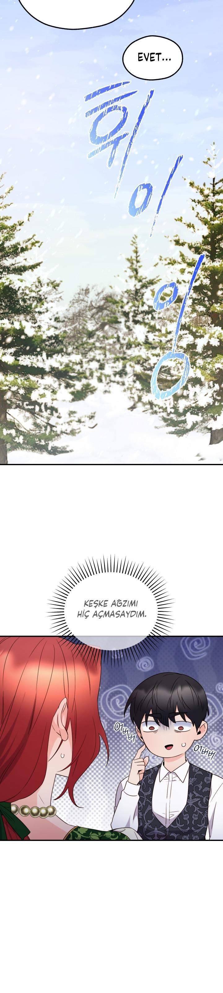 9-cm2xdfr0s0001tt82570od8ls