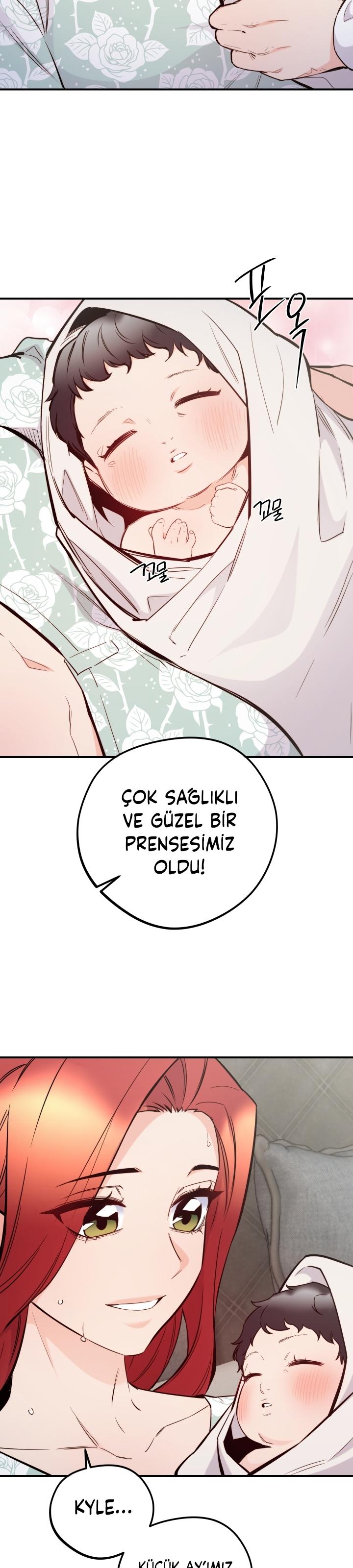 22-cm2xdfr0s0001tt82570od8ls