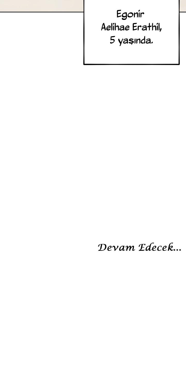 32-cm2xdfr0s0001tt82570od8ls