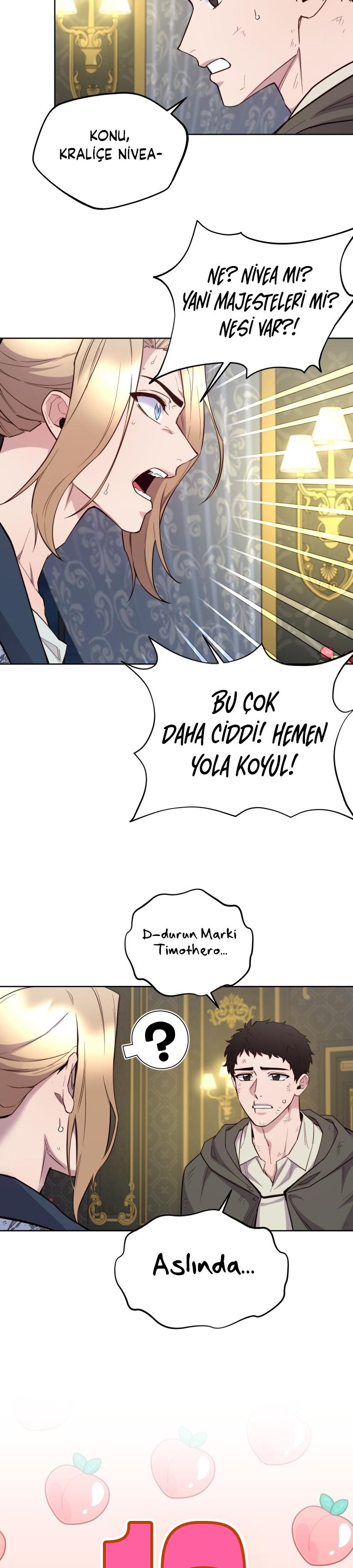 7-cm2xdfr0s0001tt82570od8ls