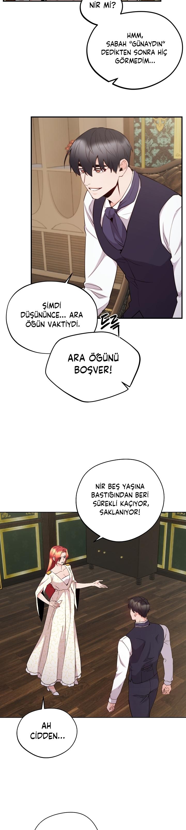 14-cm2xdfr0s0001tt82570od8ls