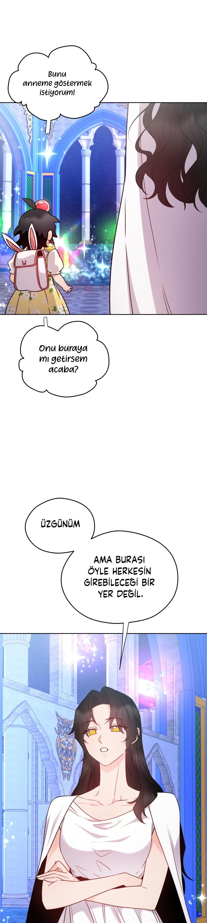 14-cm2xdfr0s0001tt82570od8ls