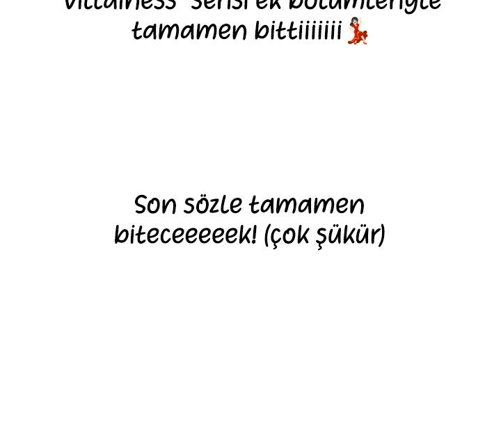 34-cm2xdfr0s0001tt82570od8ls