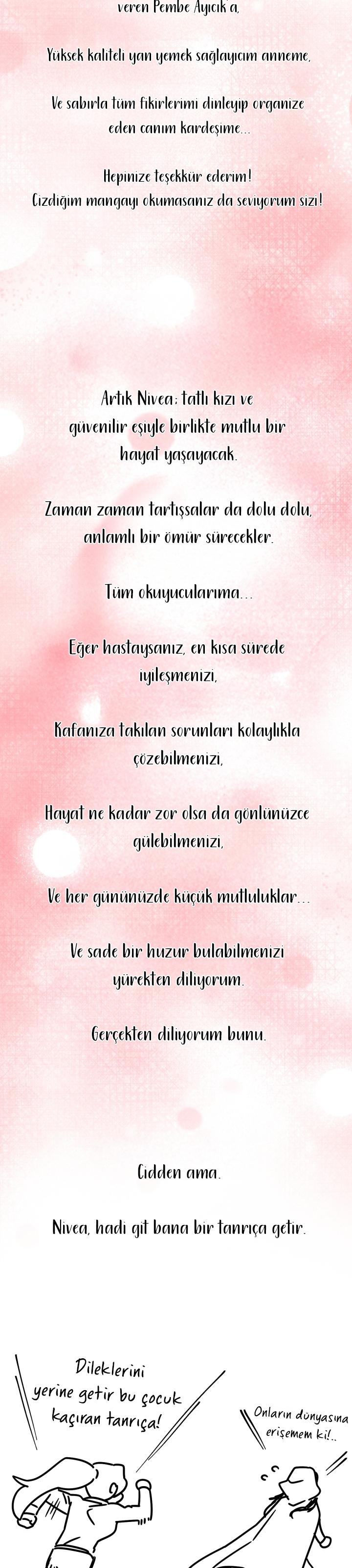 12-cm2xdfr0s0001tt82570od8ls