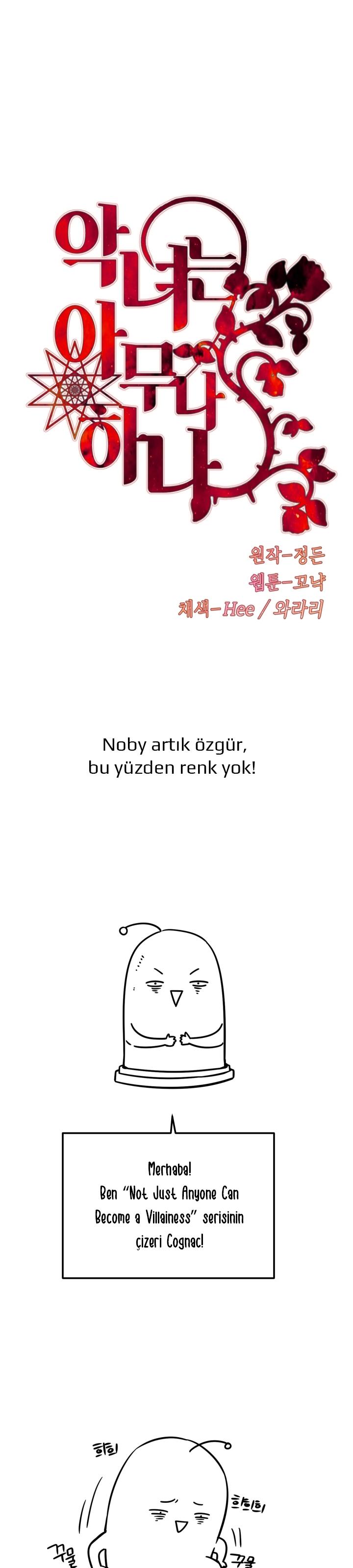 2-cm2xdfr0s0001tt82570od8ls