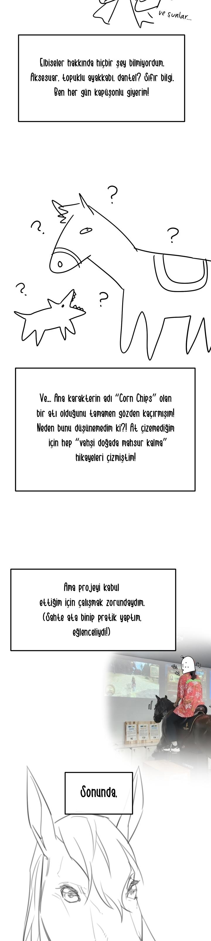7-cm2xdfr0s0001tt82570od8ls