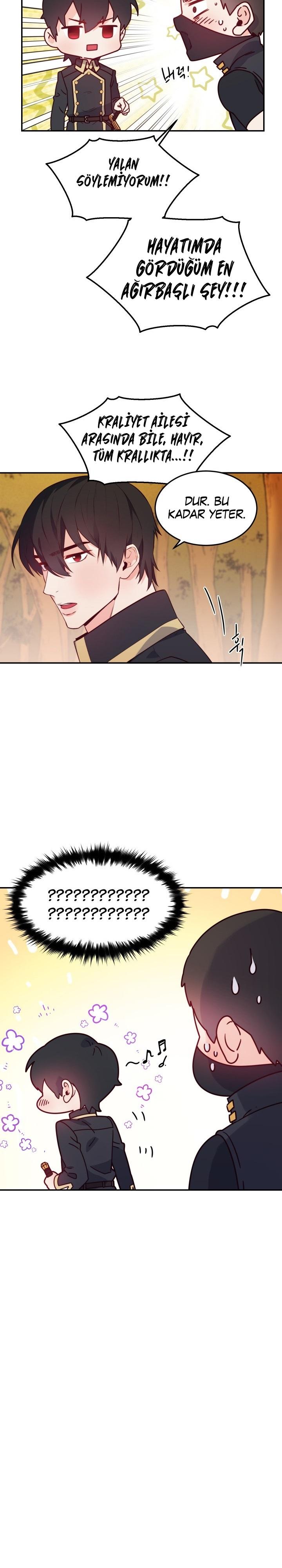 19-cm2xdfr0s0001tt82570od8ls