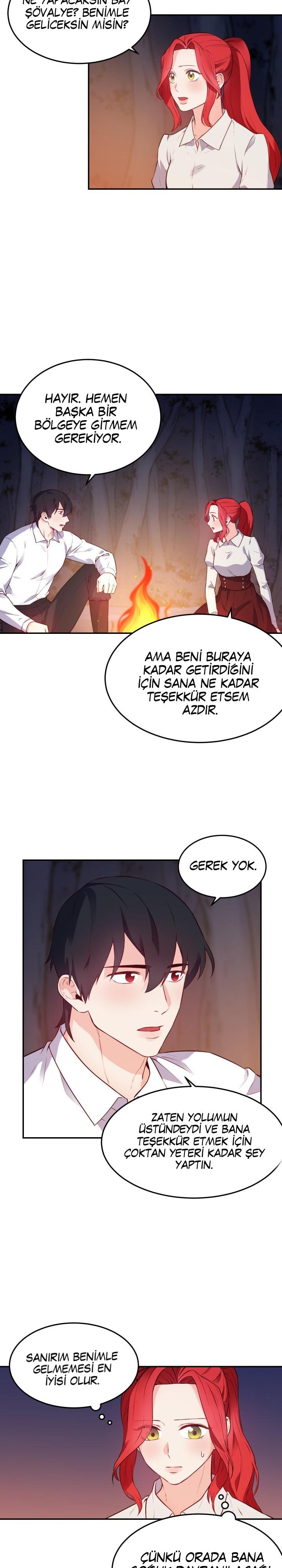 3-cm2xdfr0s0001tt82570od8ls