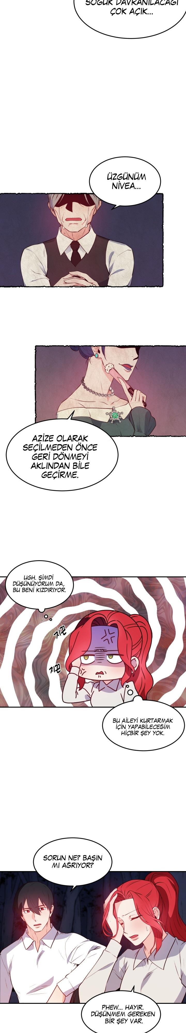 4-cm2xdfr0s0001tt82570od8ls