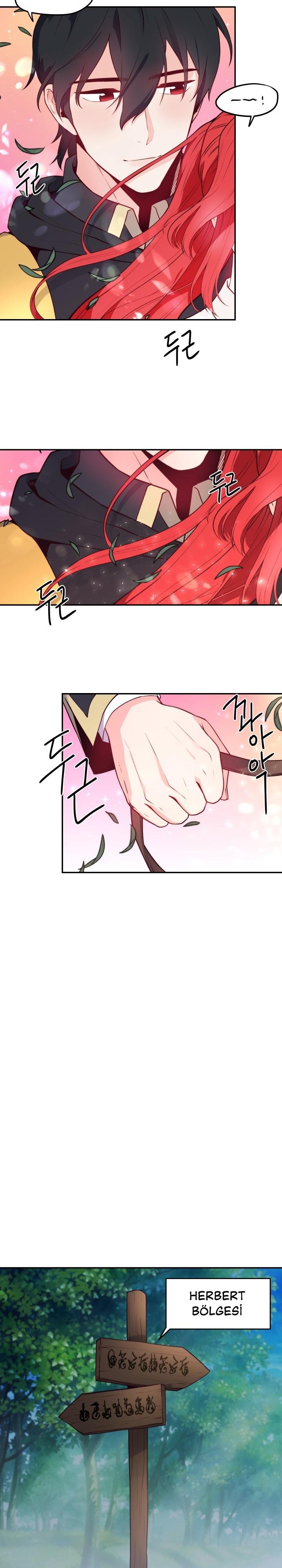 10-cm2xdfr0s0001tt82570od8ls