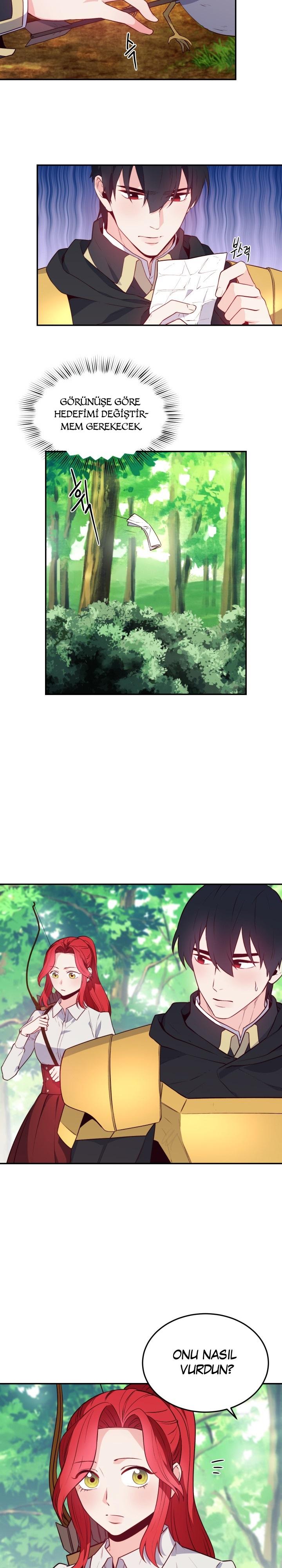 4-cm2xdfr0s0001tt82570od8ls