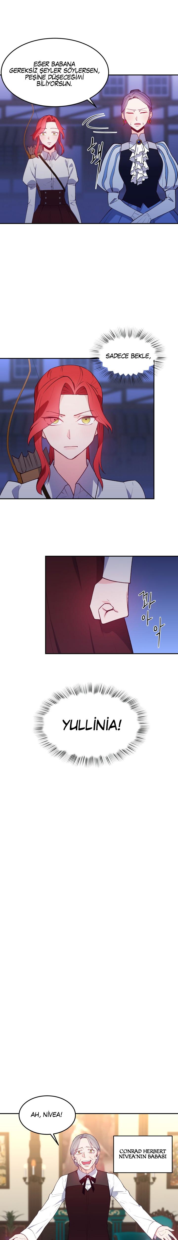 17-cm2xdfr0s0001tt82570od8ls