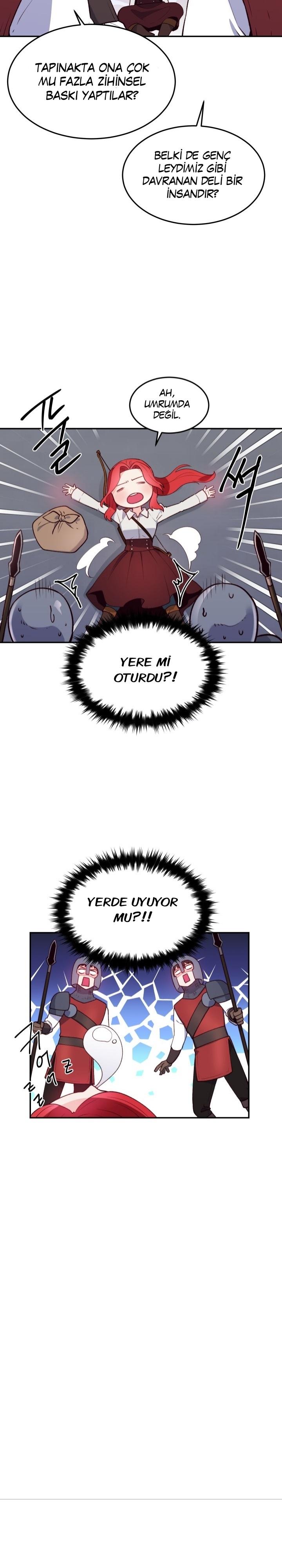 6-cm2xdfr0s0001tt82570od8ls