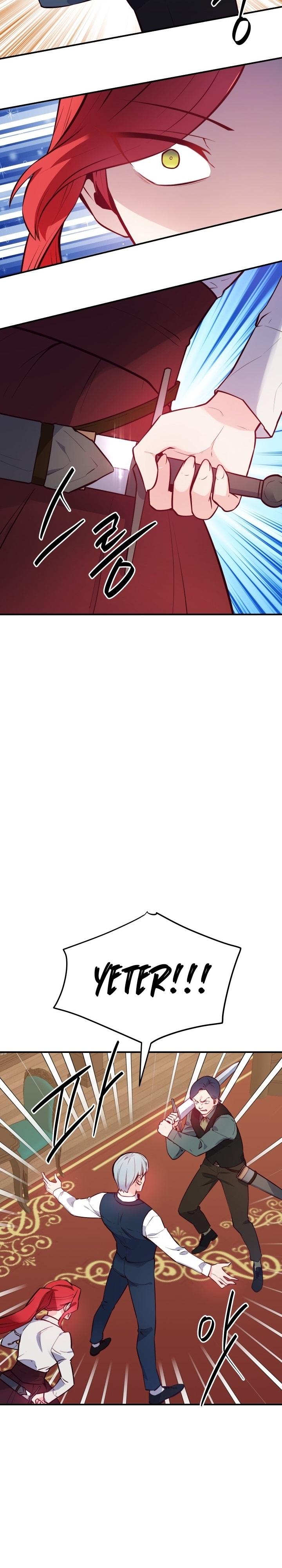 6-cm2xdfr0s0001tt82570od8ls